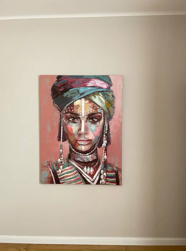 g-services-galerie-peintures-005-768x1024